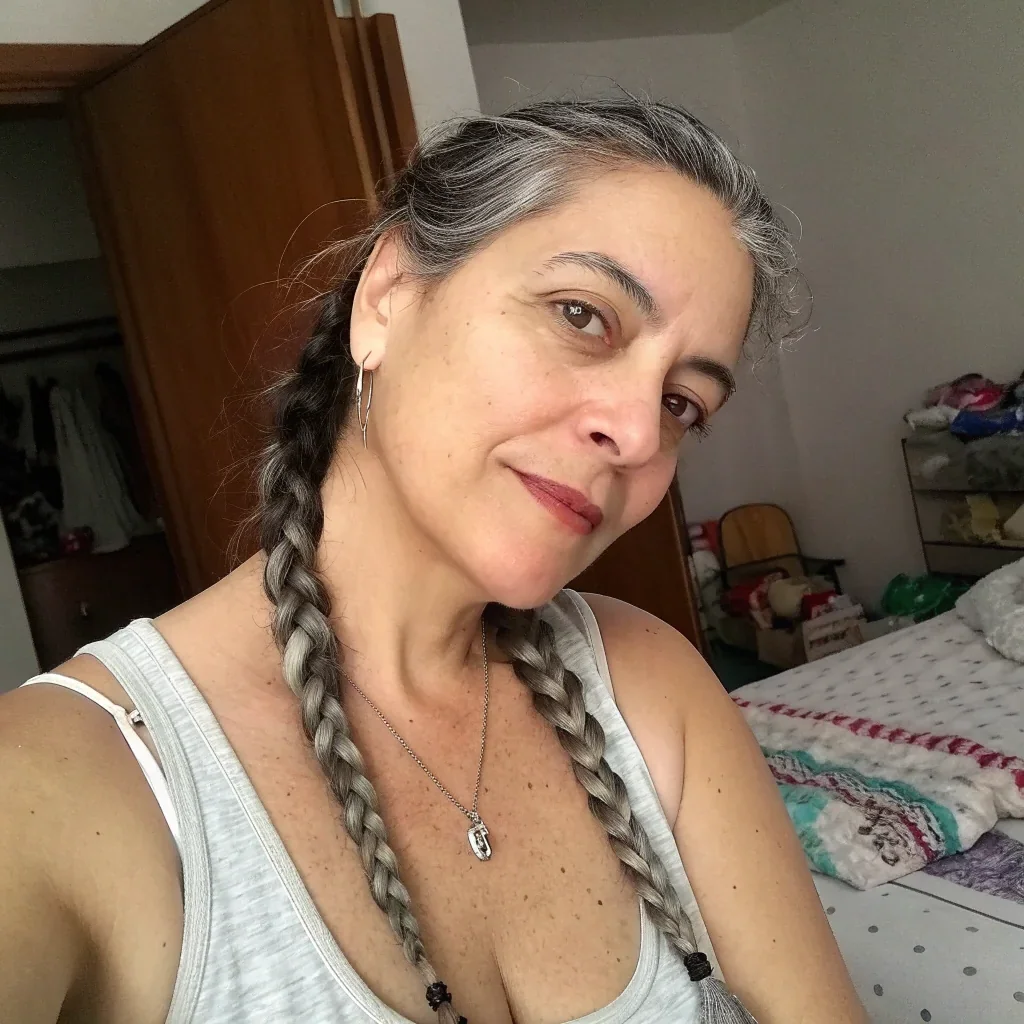 Eléonore