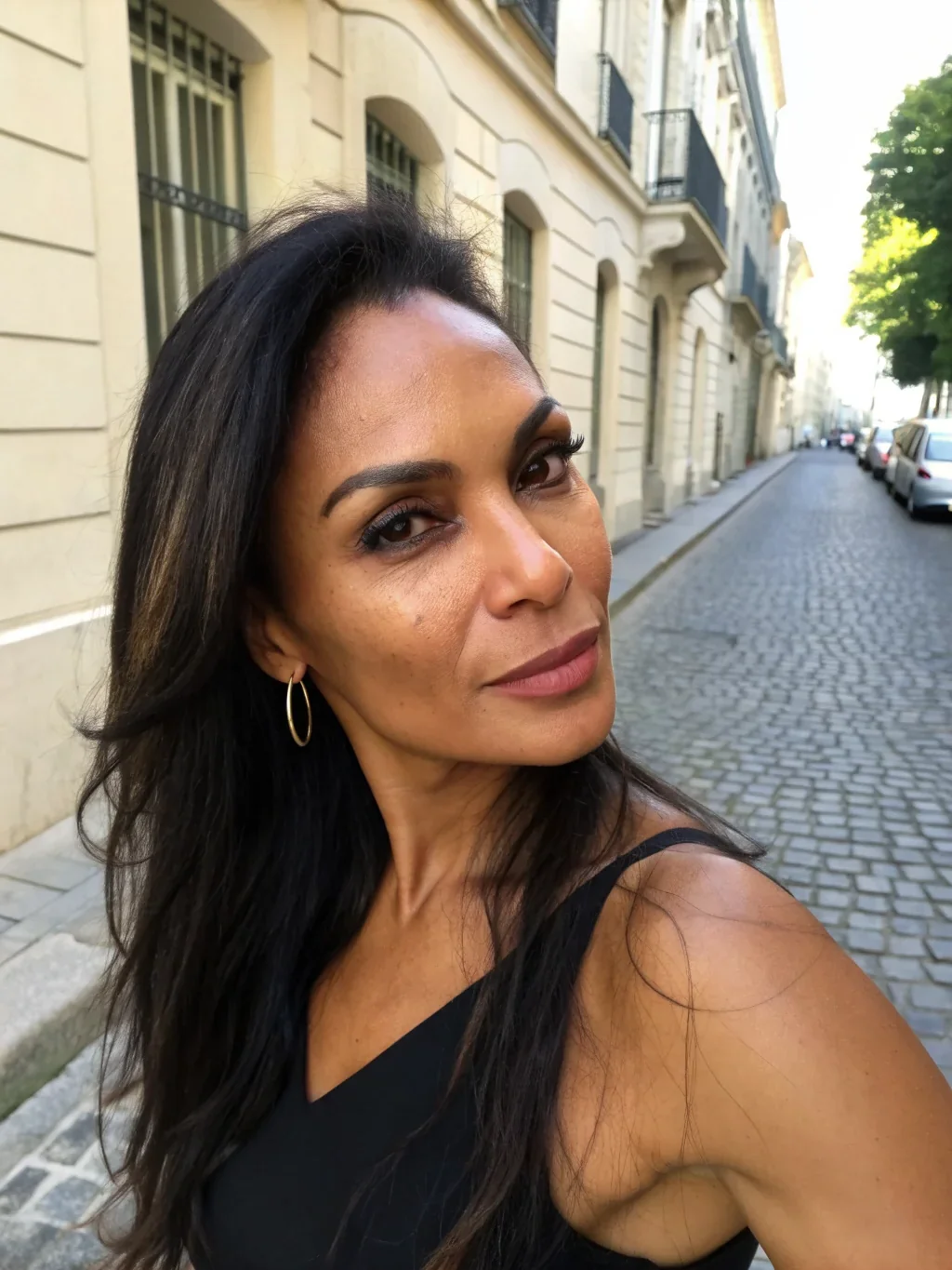 Photo 2 de Cassandre