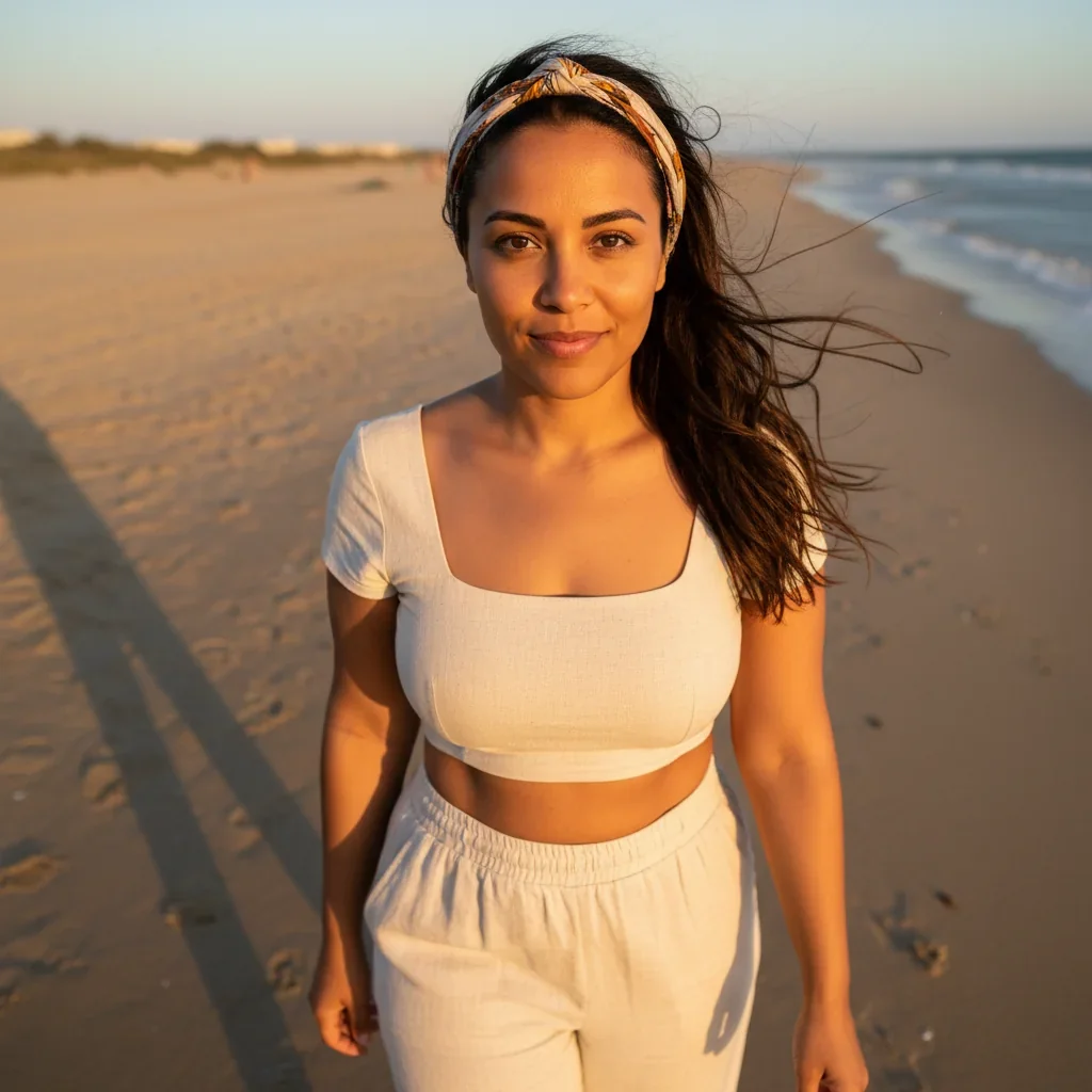 Lyana