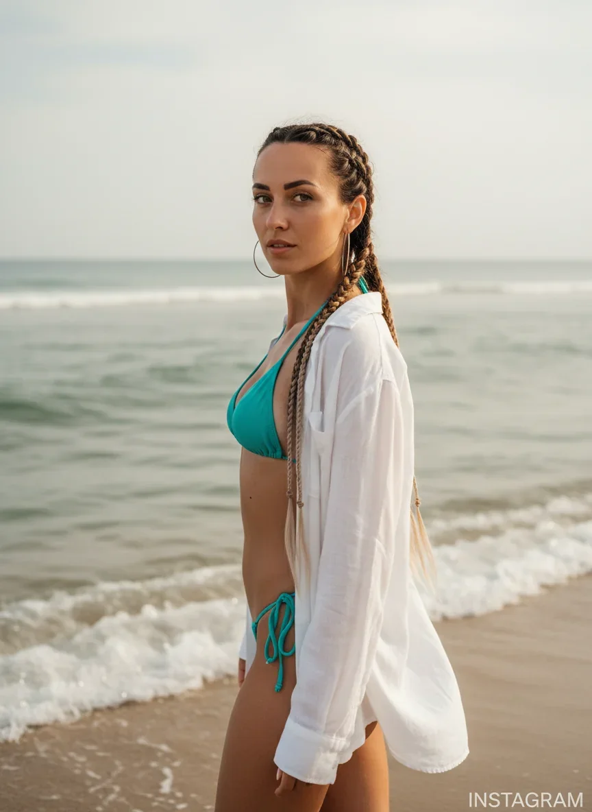 Eva