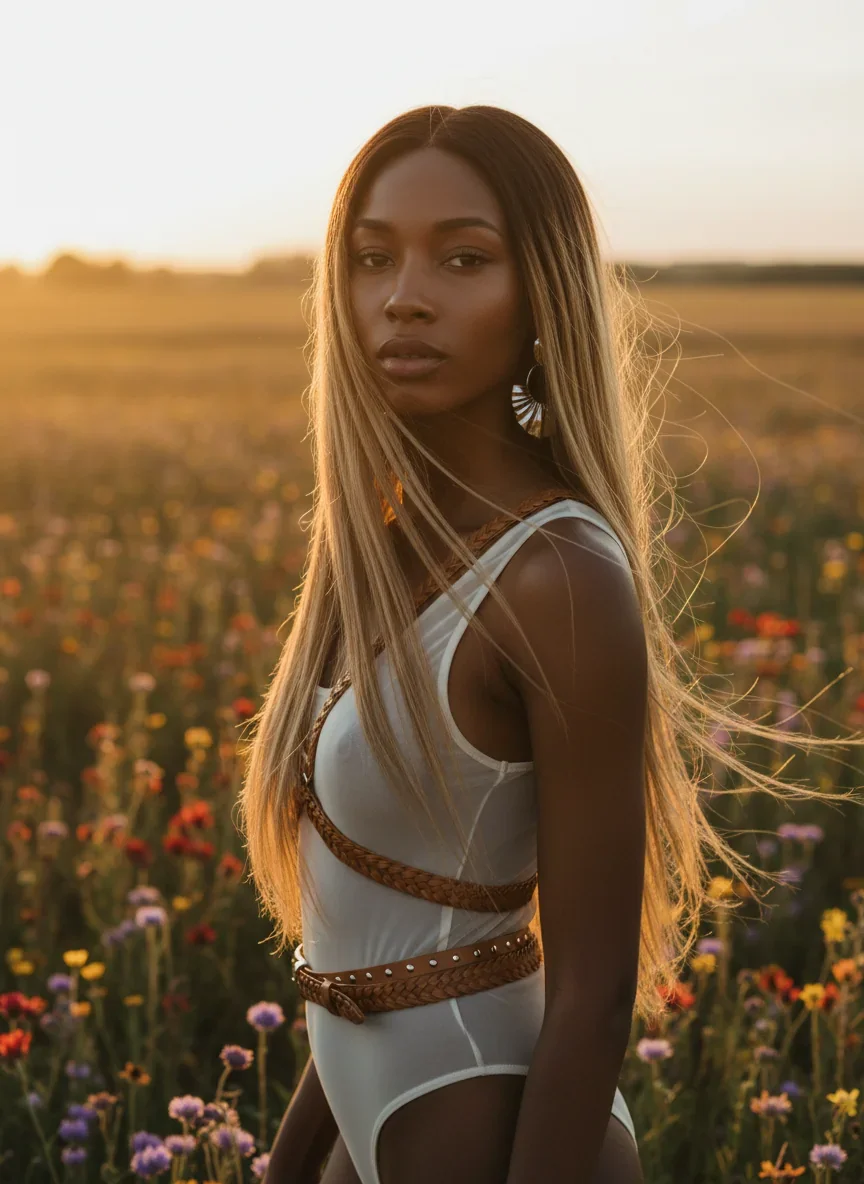 Noa