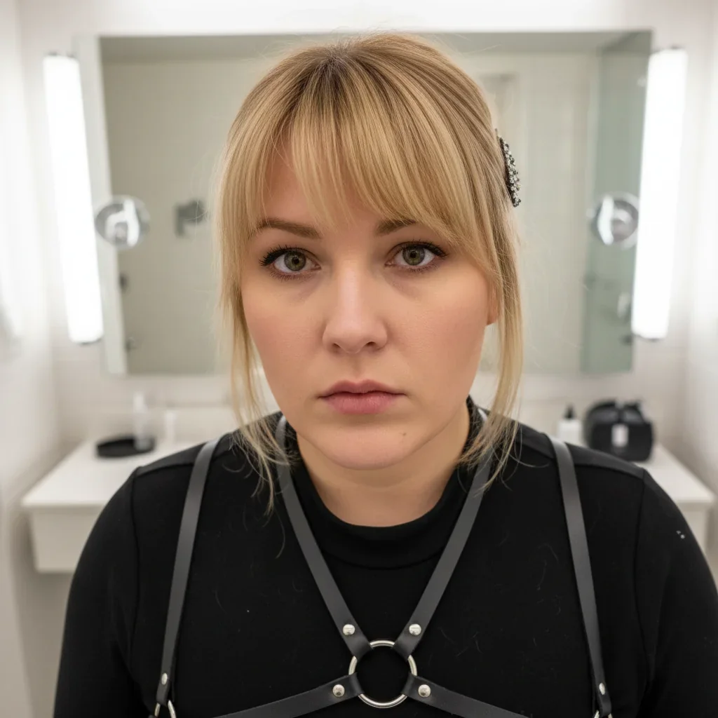 Cécile
