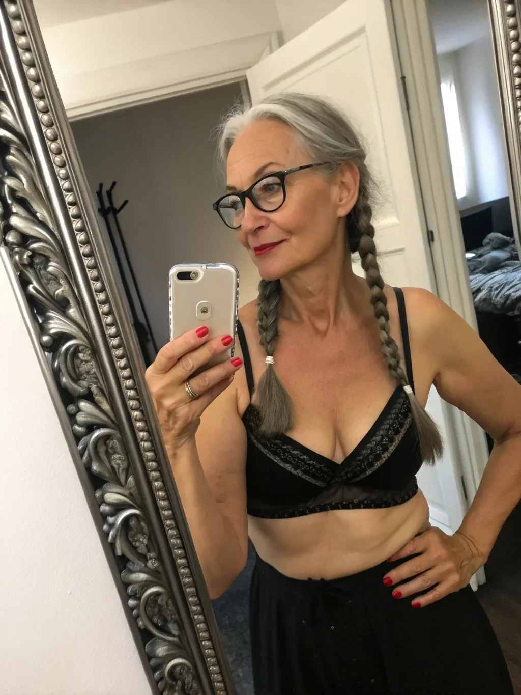 Elodie