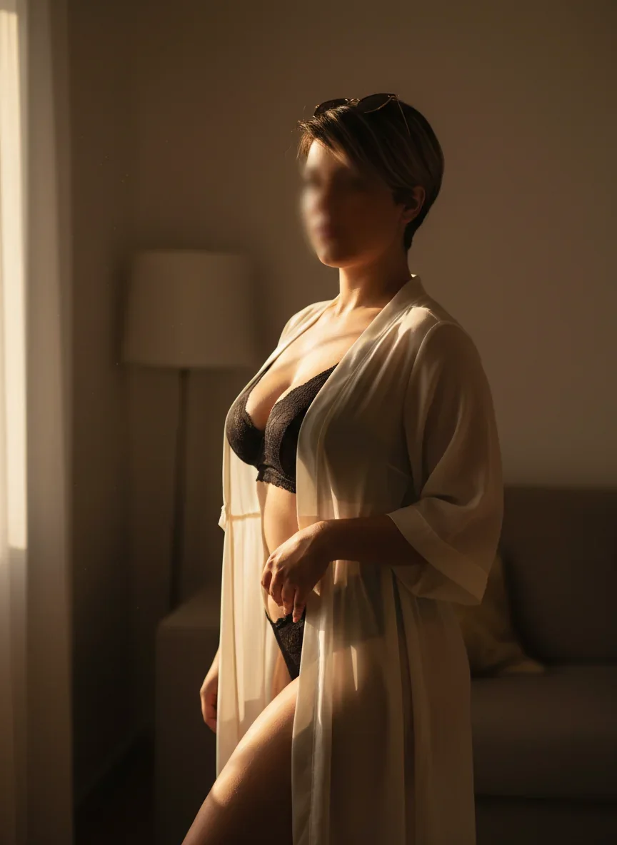 Léane