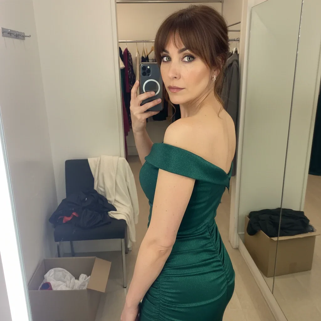 Sara