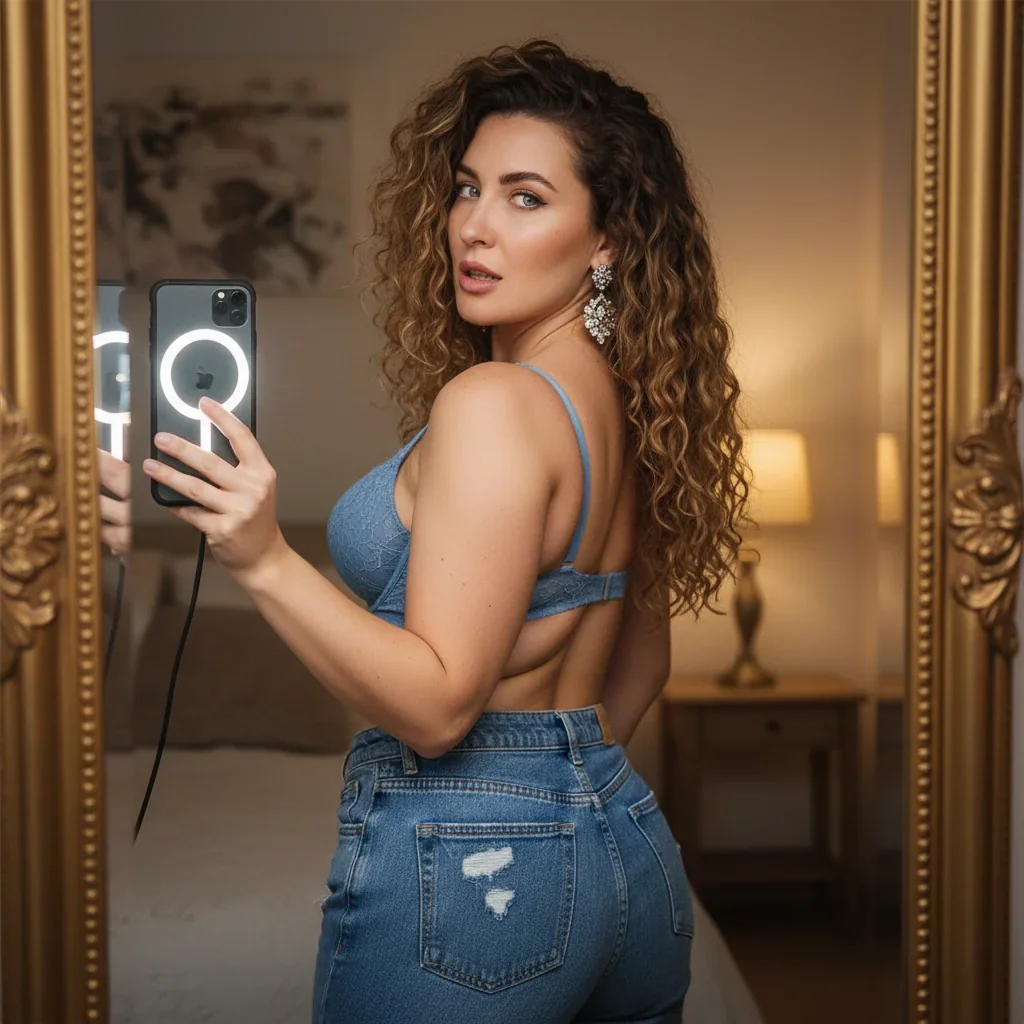 Naomie
