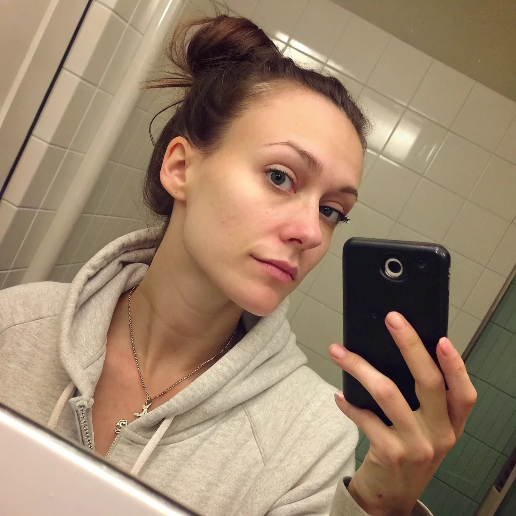 Adélaïde
