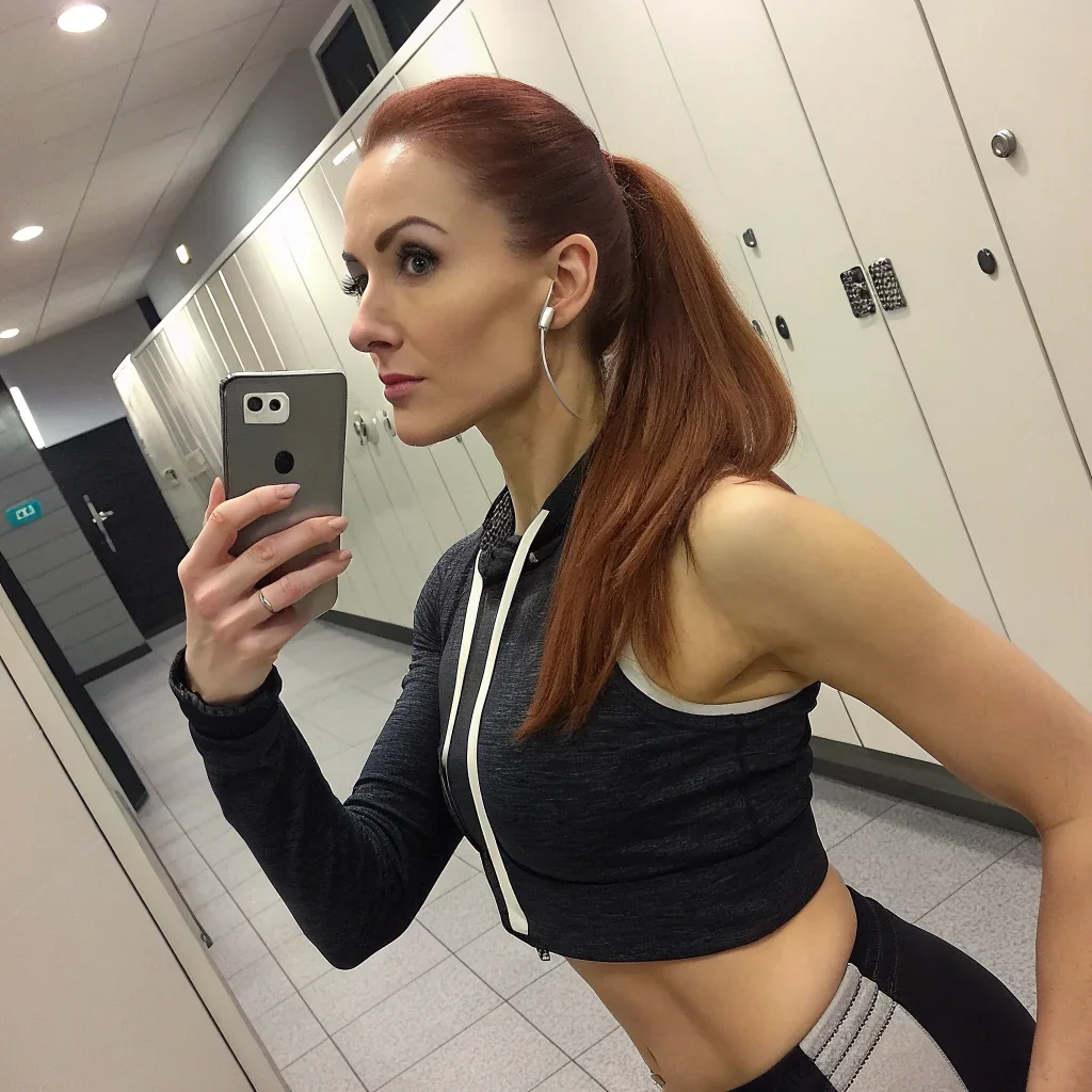 Ludivine