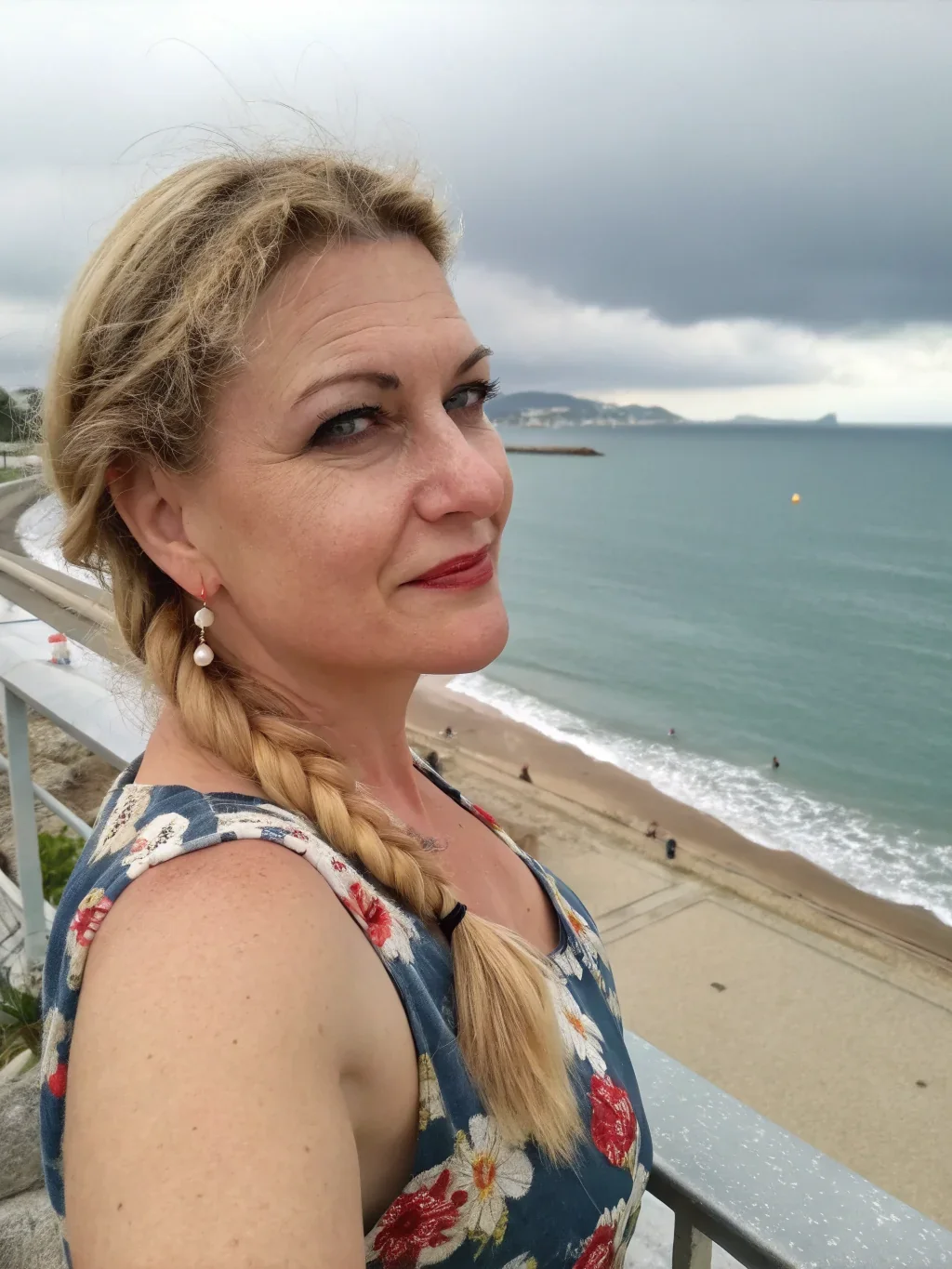 Morgane