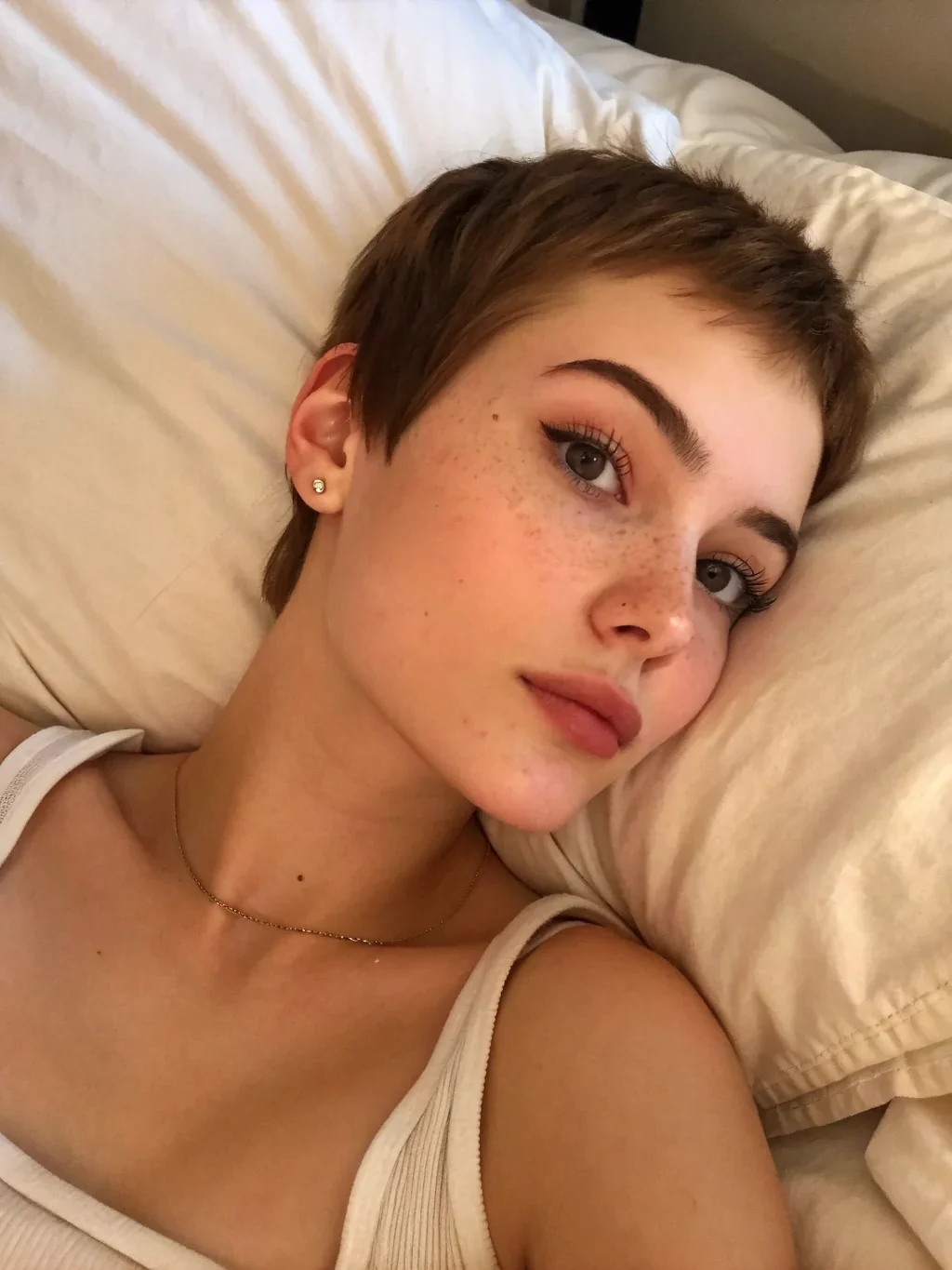 Georgia