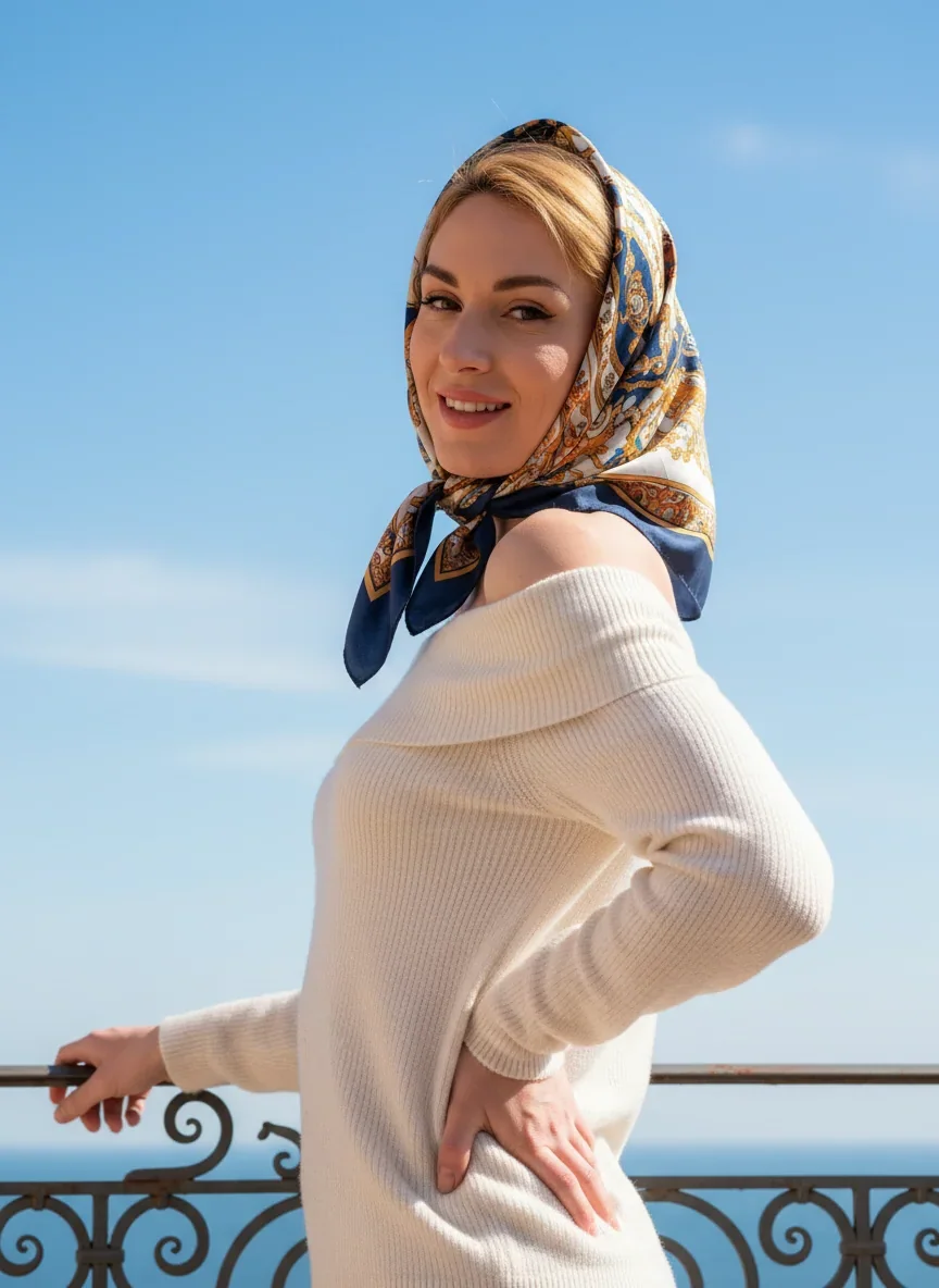 Eva