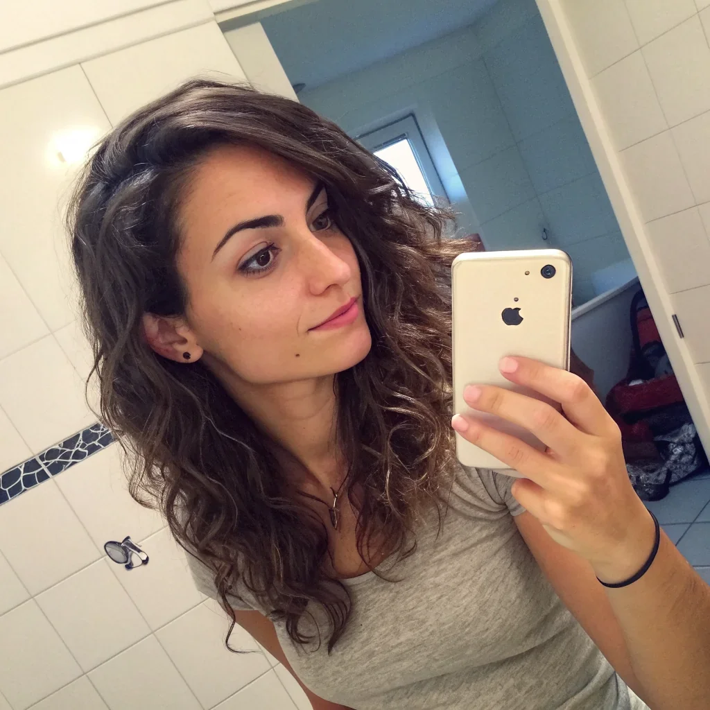 Ayla