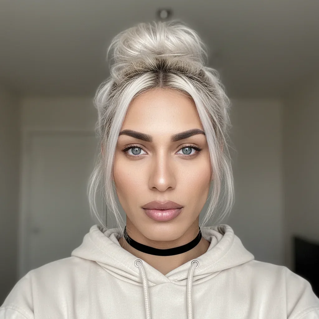 Sofia