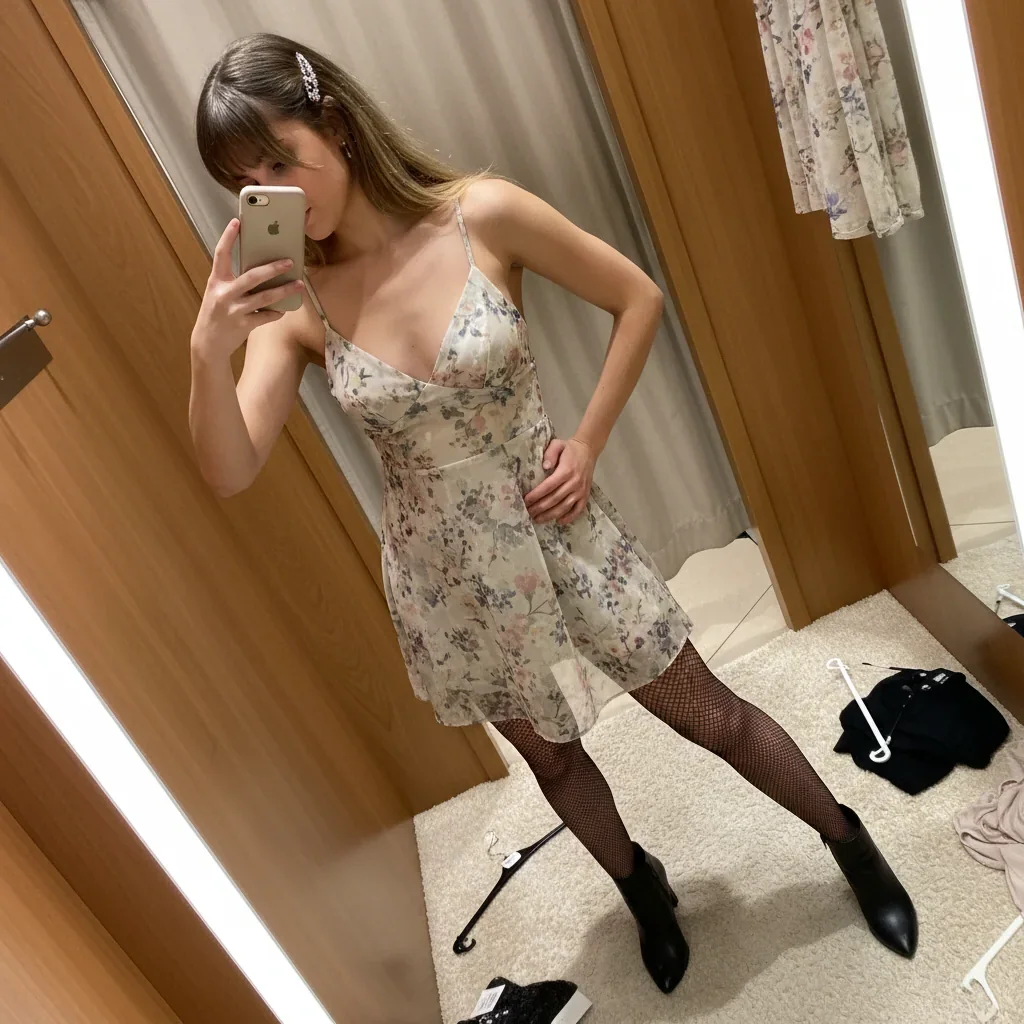 Vanessa