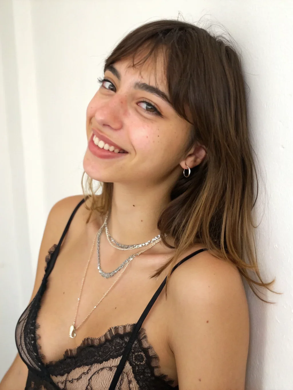 Manon
