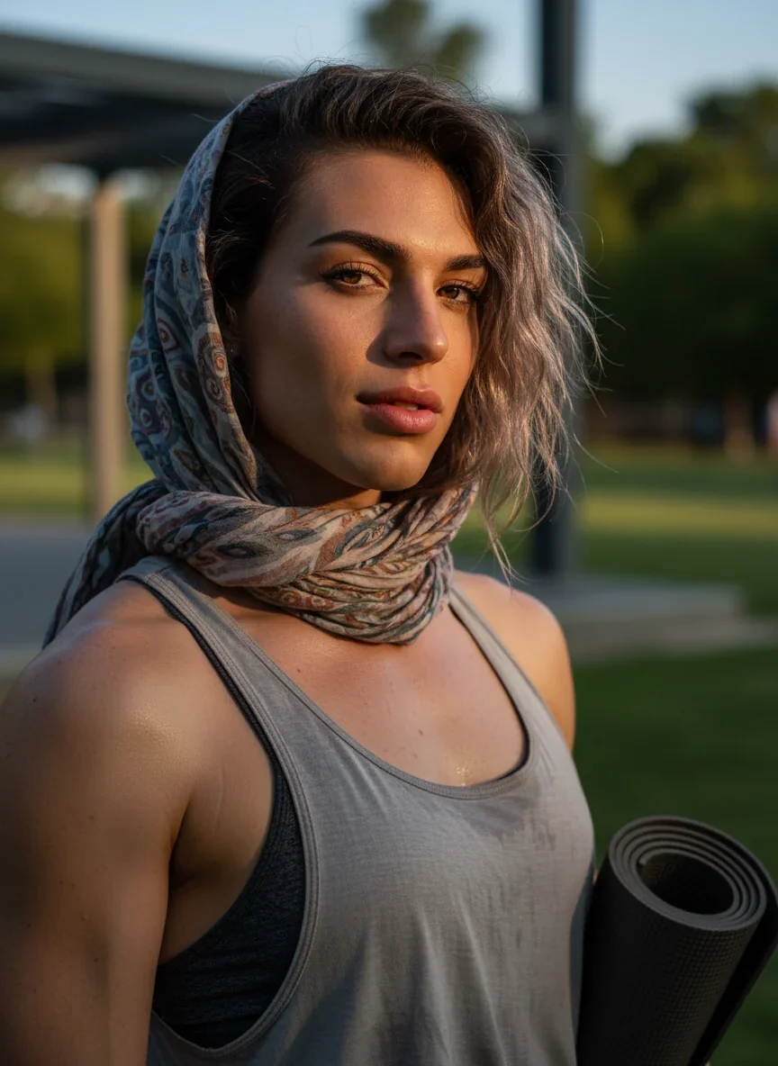 Zélie