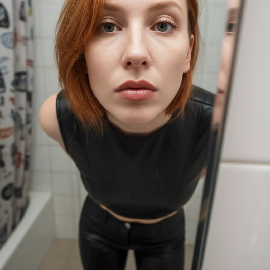 Eve