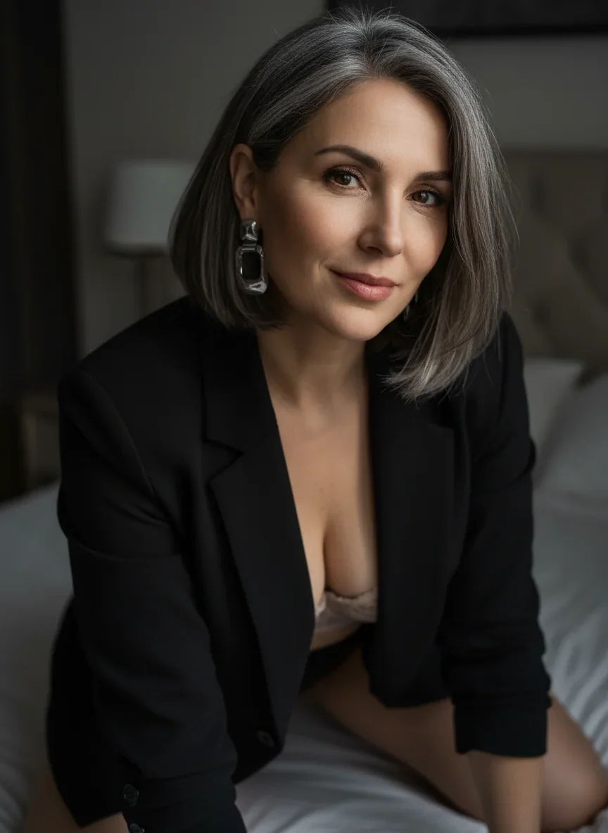 Zélie