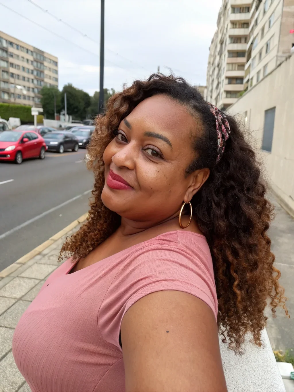 Célestine